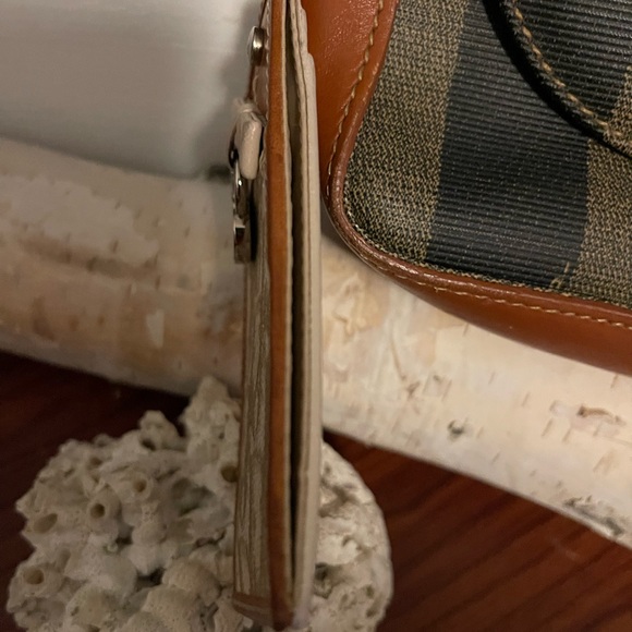 Dior Card Holder - Picture 10 of 15